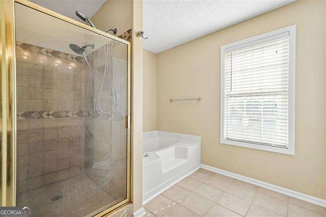 1210 HOGAN RIDGE Drive, Grayson, GA 30017