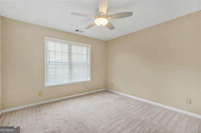 1210 HOGAN RIDGE Drive, Grayson, GA 30017