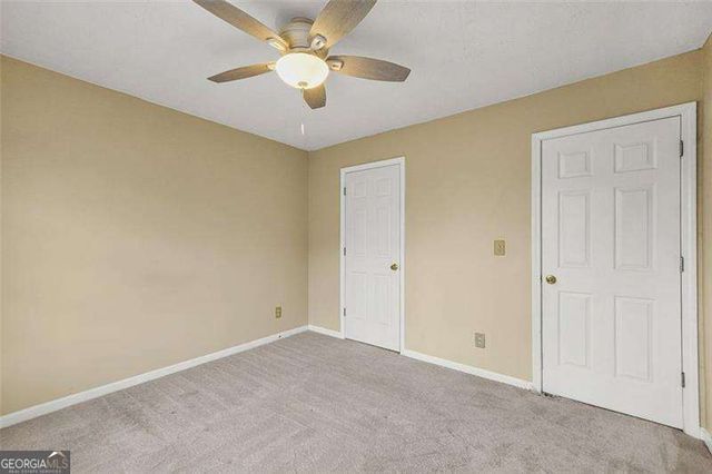 1210 HOGAN RIDGE Drive, Grayson, GA 30017