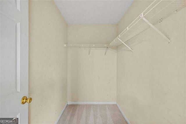 1210 HOGAN RIDGE Drive, Grayson, GA 30017