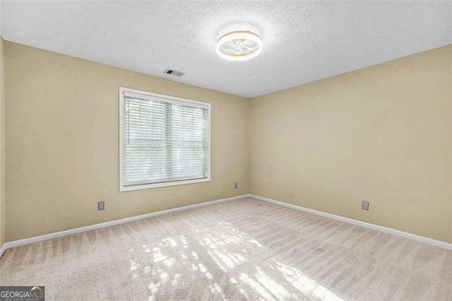 1210 HOGAN RIDGE Drive, Grayson, GA 30017