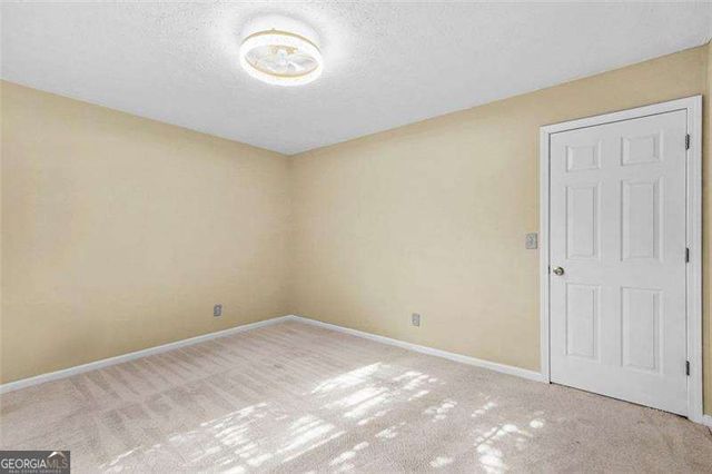 1210 HOGAN RIDGE Drive, Grayson, GA 30017