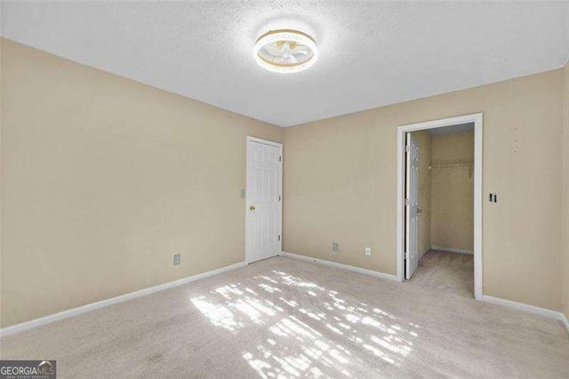 1210 HOGAN RIDGE Drive, Grayson, GA 30017