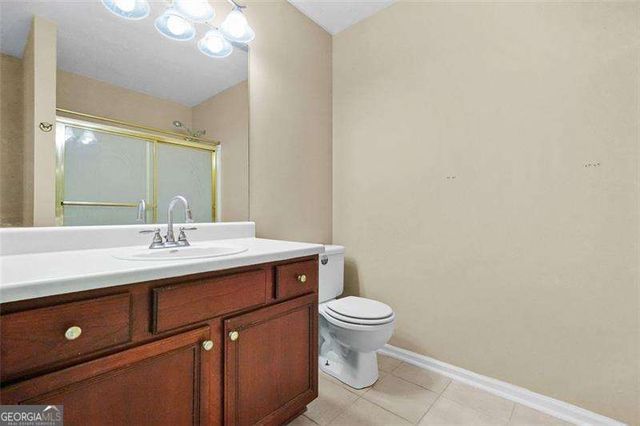 1210 HOGAN RIDGE Drive, Grayson, GA 30017