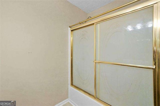 1210 HOGAN RIDGE Drive, Grayson, GA 30017