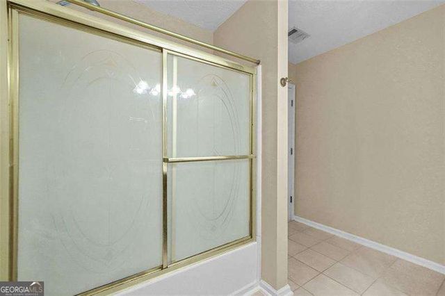 1210 HOGAN RIDGE Drive, Grayson, GA 30017