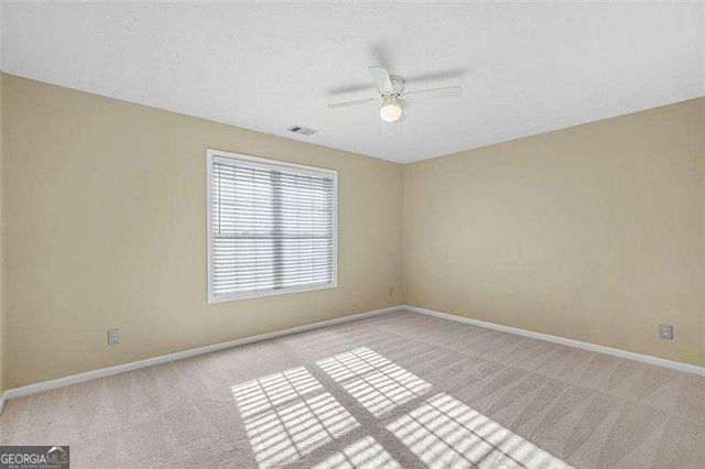 1210 HOGAN RIDGE Drive, Grayson, GA 30017