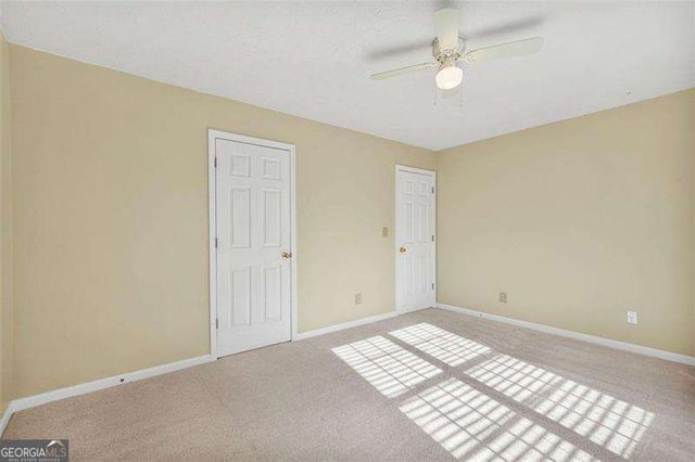 1210 HOGAN RIDGE Drive, Grayson, GA 30017