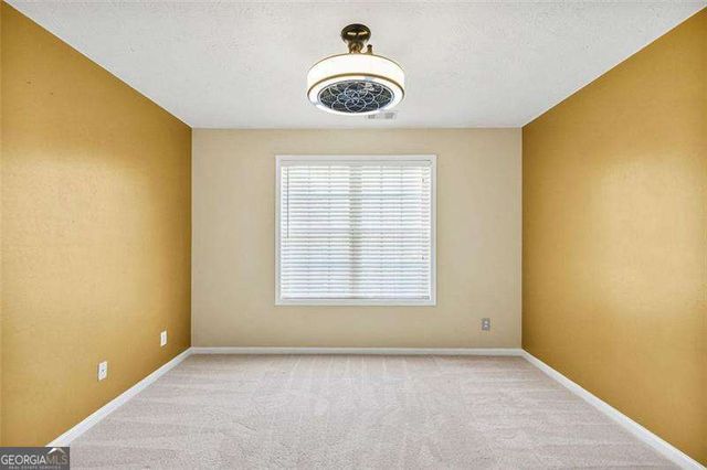 1210 HOGAN RIDGE Drive, Grayson, GA 30017