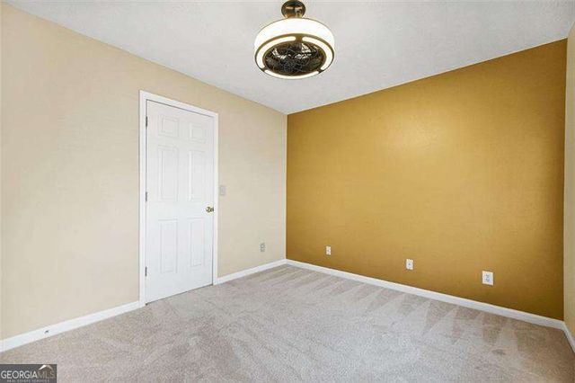 1210 HOGAN RIDGE Drive, Grayson, GA 30017