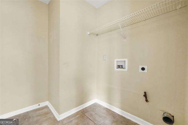 1210 HOGAN RIDGE Drive, Grayson, GA 30017