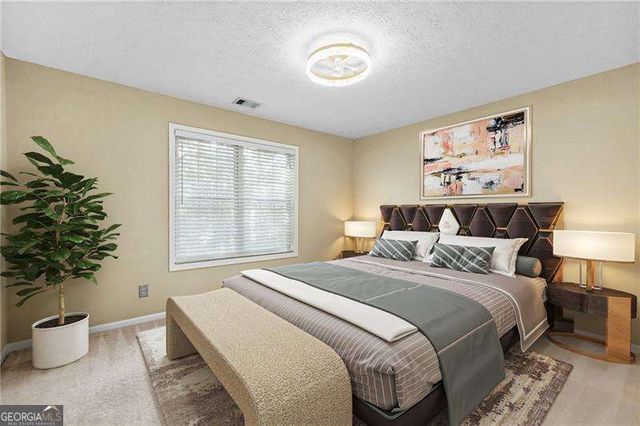 1210 HOGAN RIDGE Drive, Grayson, GA 30017