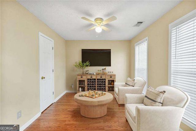 1210 HOGAN RIDGE Drive, Grayson, GA 30017