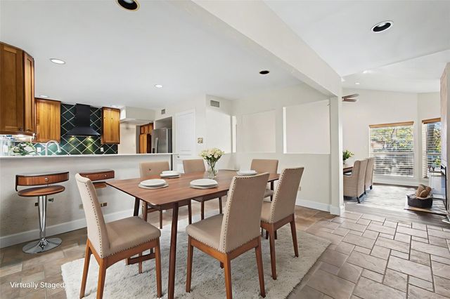 2920 Shady Lake Circle, Carrollton, TX 75006