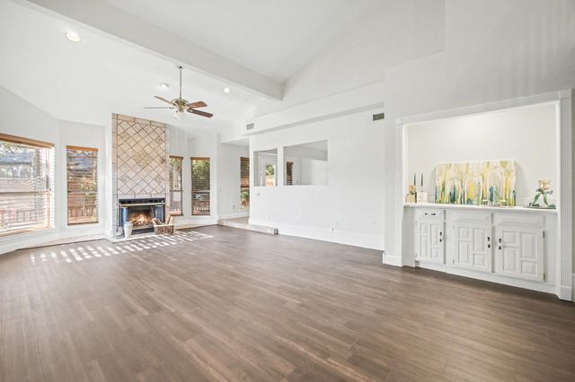 2920 Shady Lake Circle, Carrollton, TX 75006