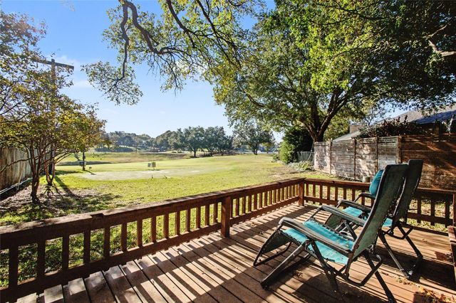 2920 Shady Lake Circle, Carrollton, TX 75006