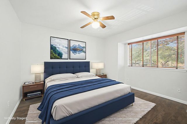 2920 Shady Lake Circle, Carrollton, TX 75006