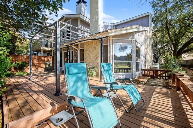 2920 Shady Lake Circle, Carrollton, TX 75006