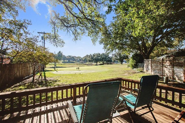 2920 Shady Lake Circle, Carrollton, TX 75006