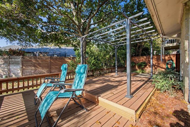 2920 Shady Lake Circle, Carrollton, TX 75006