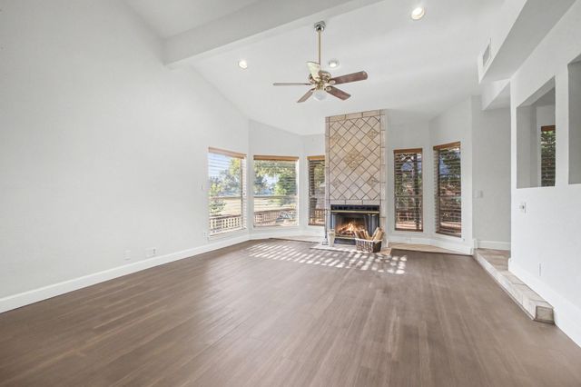 2920 Shady Lake Circle, Carrollton, TX 75006