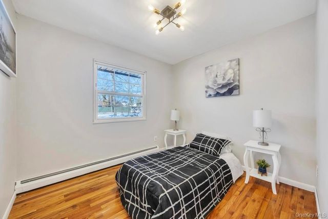 1175 Old Nichols Road, Islandia, NY 11749