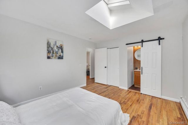 1175 Old Nichols Road, Islandia, NY 11749