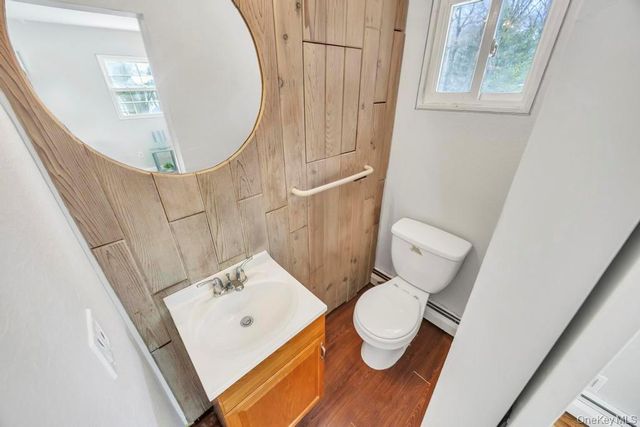 1175 Old Nichols Road, Islandia, NY 11749