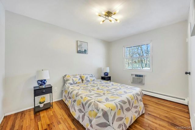 1175 Old Nichols Road, Islandia, NY 11749