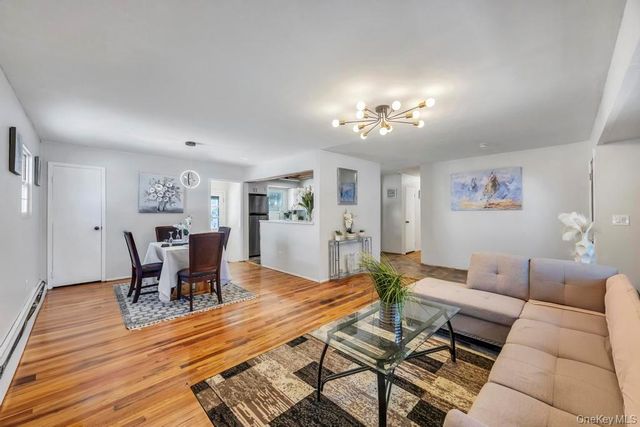 1175 Old Nichols Road, Islandia, NY 11749