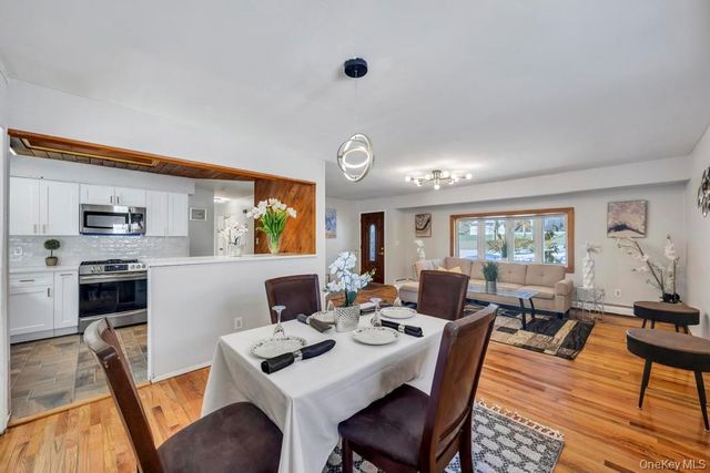 1175 Old Nichols Road, Islandia, NY 11749