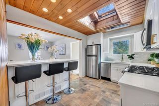 1175 Old Nichols Road, Islandia, NY 11749