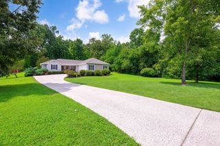 545 Tom Garrison Road, Evensville, TN 37332
