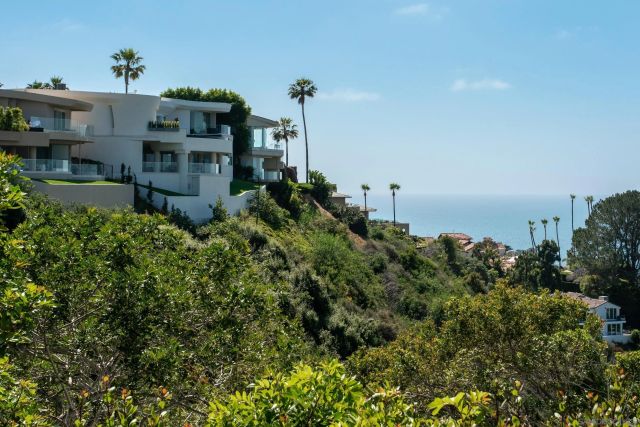 7415 Caminito Rialto, La Jolla, CA 92037