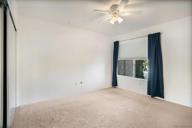 7415 Caminito Rialto, La Jolla, CA 92037