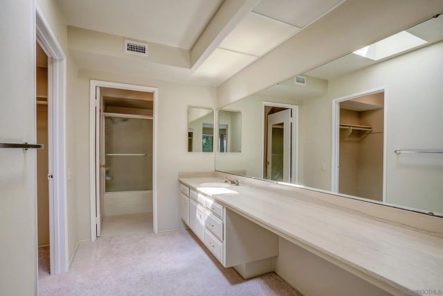 7415 Caminito Rialto, La Jolla, CA 92037