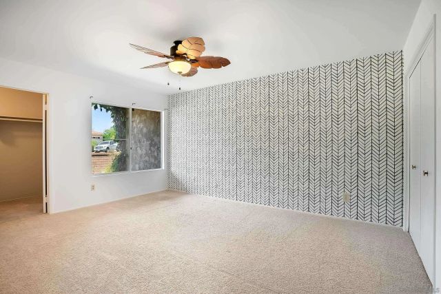 7415 Caminito Rialto, La Jolla, CA 92037