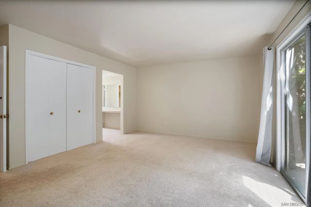 7415 Caminito Rialto, La Jolla, CA 92037