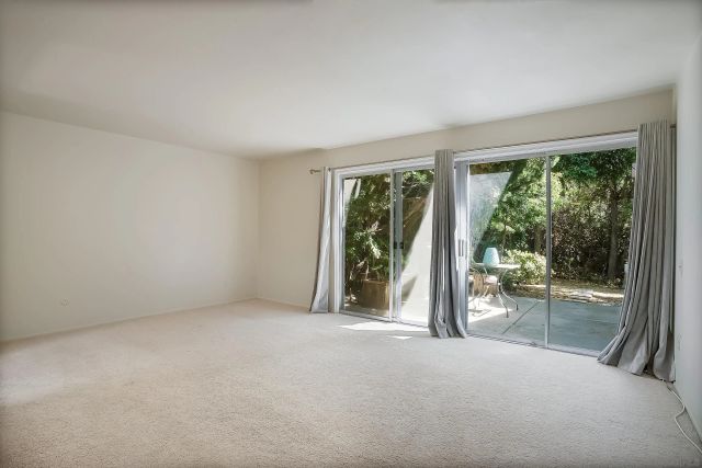 7415 Caminito Rialto, La Jolla, CA 92037