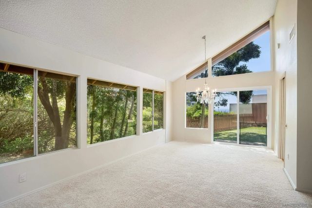 7415 Caminito Rialto, La Jolla, CA 92037