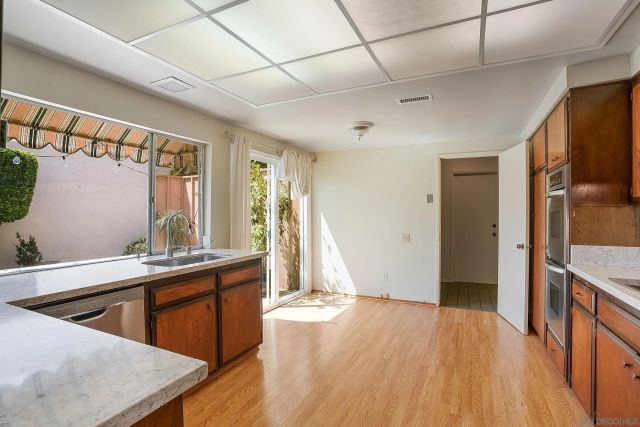 7415 Caminito Rialto, La Jolla, CA 92037