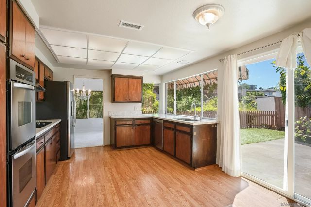 7415 Caminito Rialto, La Jolla, CA 92037