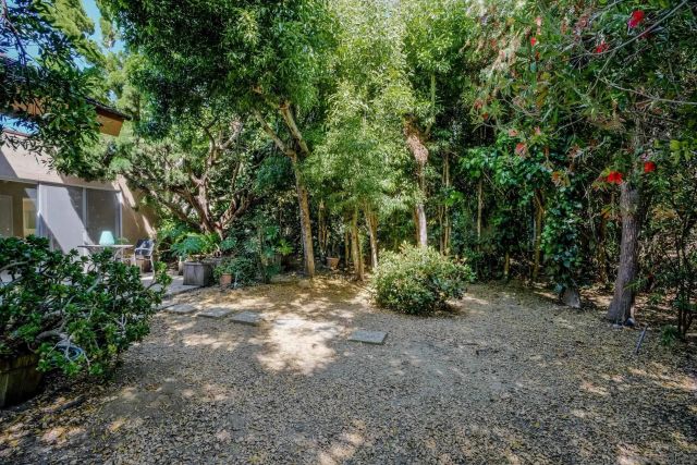 7415 Caminito Rialto, La Jolla, CA 92037