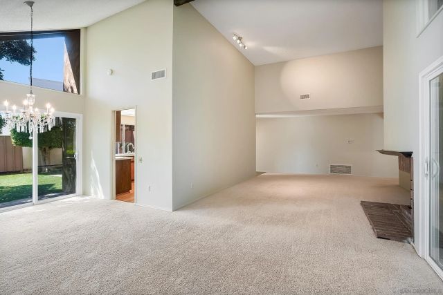 7415 Caminito Rialto, La Jolla, CA 92037