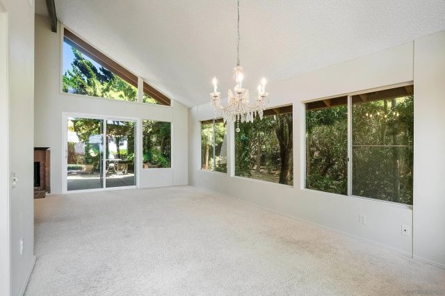 7415 Caminito Rialto, La Jolla, CA 92037