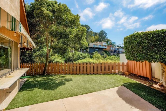 7415 Caminito Rialto, La Jolla, CA 92037