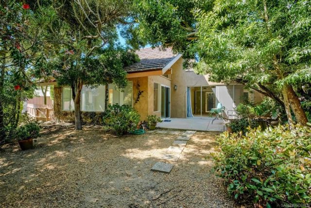7415 Caminito Rialto, La Jolla, CA 92037