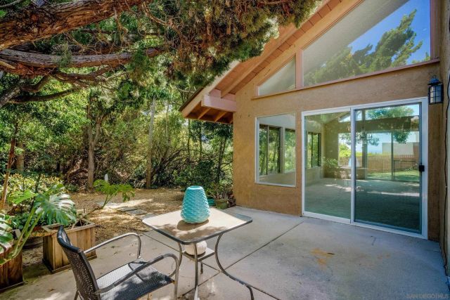 7415 Caminito Rialto, La Jolla, CA 92037