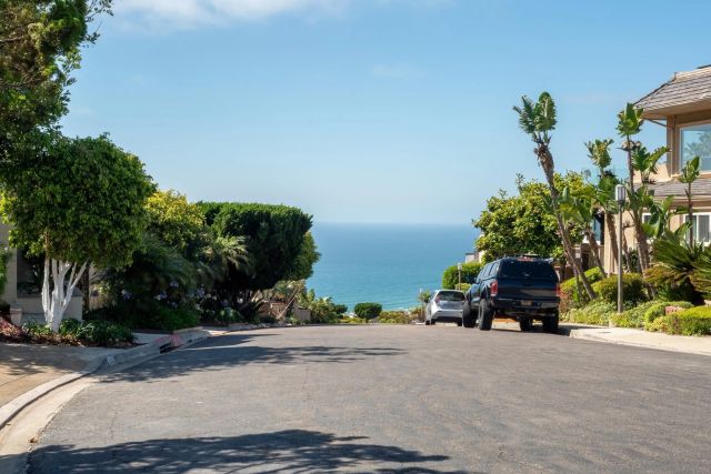 7415 Caminito Rialto, La Jolla, CA 92037