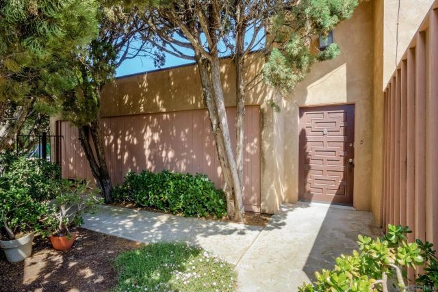 7415 Caminito Rialto, La Jolla, CA 92037